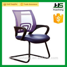 morden office chair, mesh chair, swivel chair, lift chair, executive chair